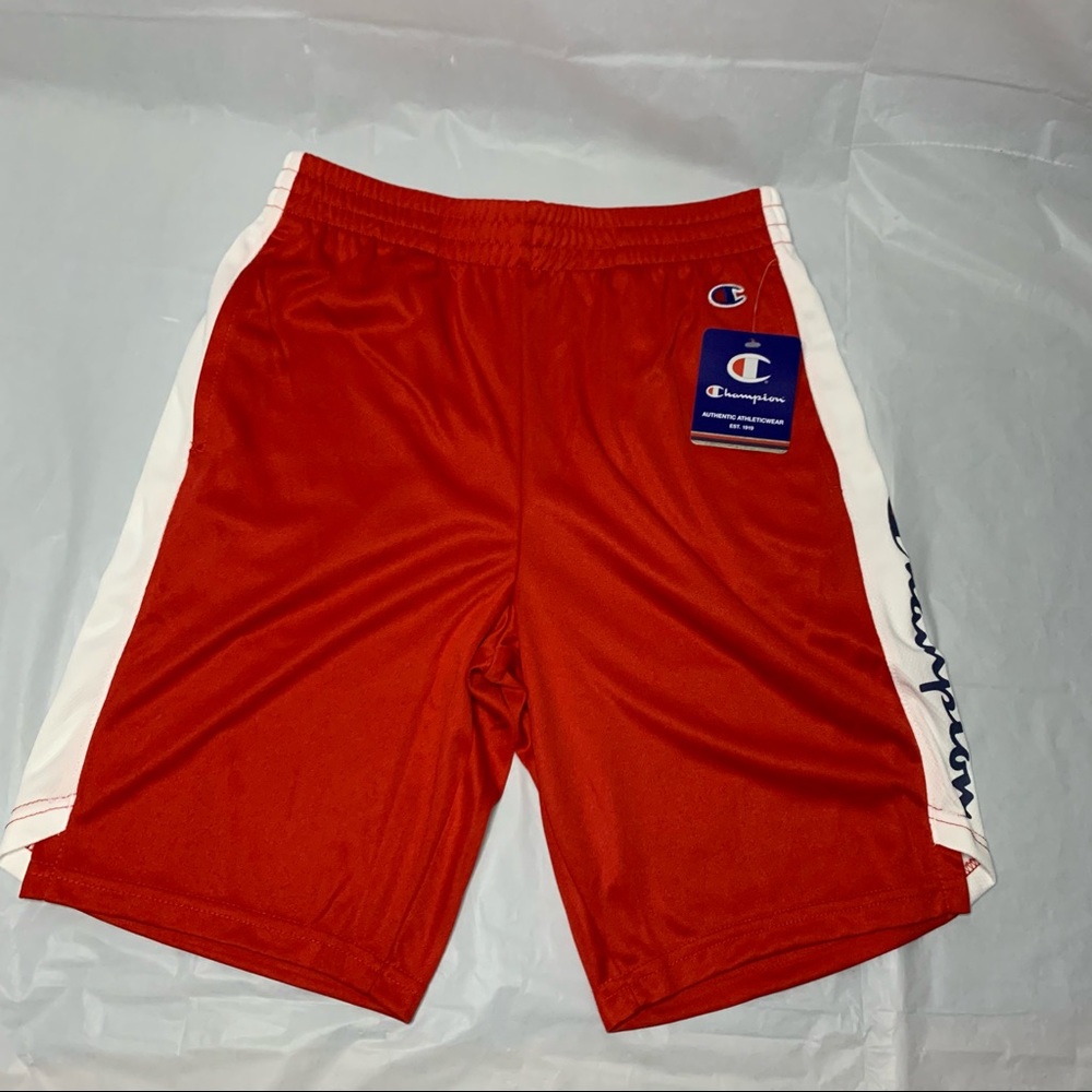 Kids shorts